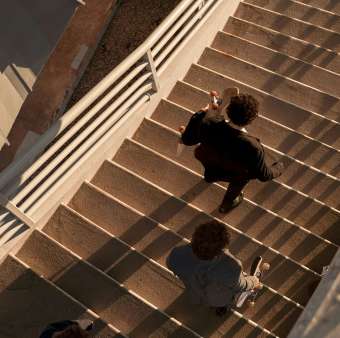 home4-img3