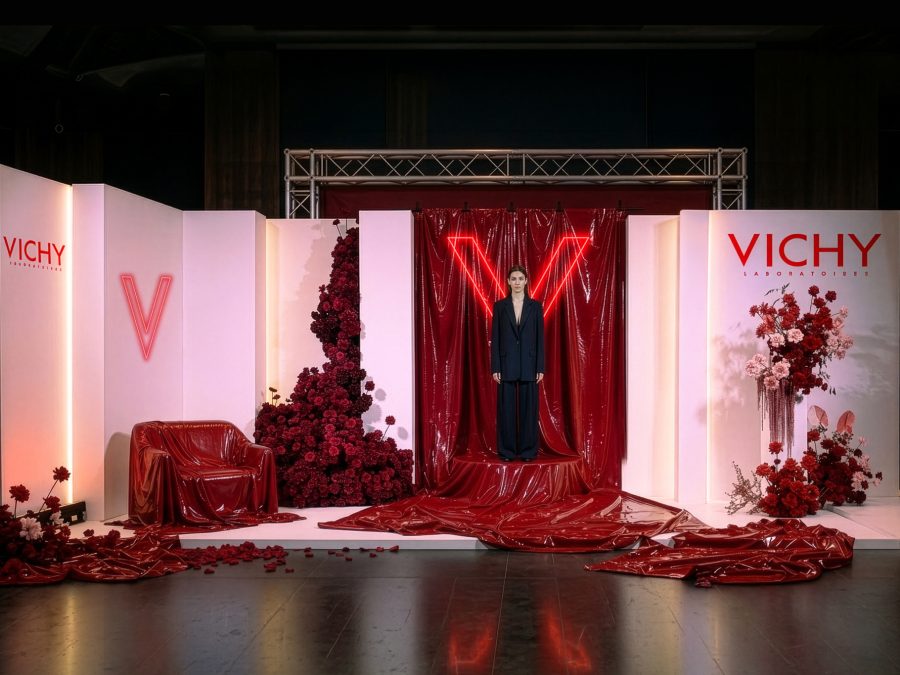 vichy-ceruleo